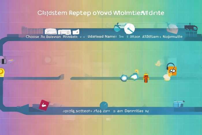 注册网站域名流程,注册网站域名流程图 注册网站域名流程,注册网站域名流程图