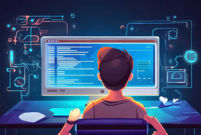 怎么能有自己的网站；怎么能有自己的网站链接