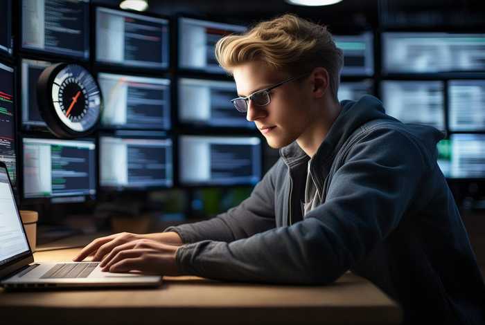 写网页代码叫什么职业、写网页代码叫什么职业呢