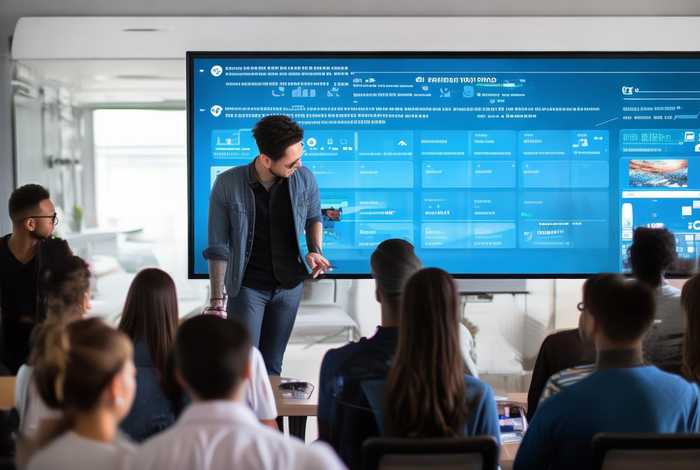 怎么制作app课件，怎么制作app课件ppt