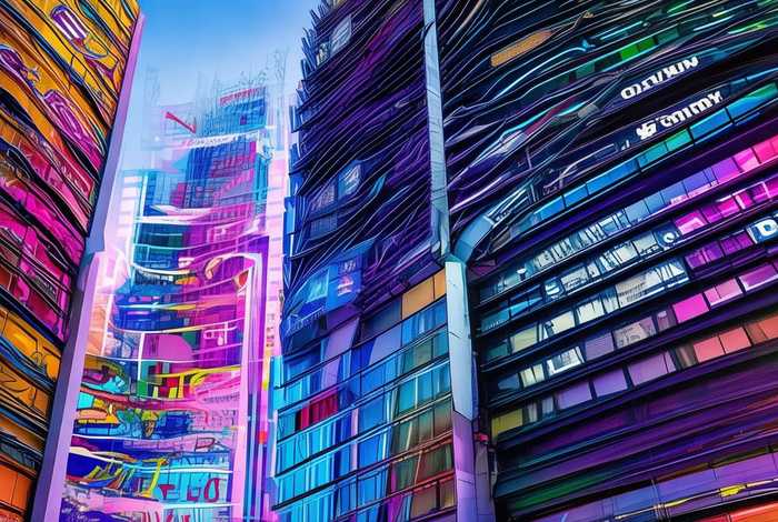 中国著名设计公司有哪些 中国著名设计公司有哪些公司