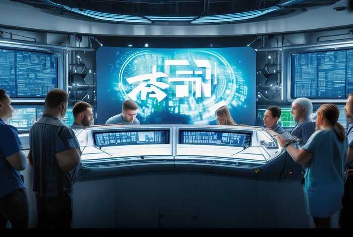 誉鸣自动化科技有限公司怎么样 誉鸣自动化科技有限公司怎么样啊
