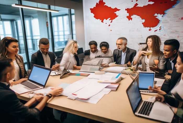 怎么申请注册商标，怎么申请注册商标乌鲁木齐