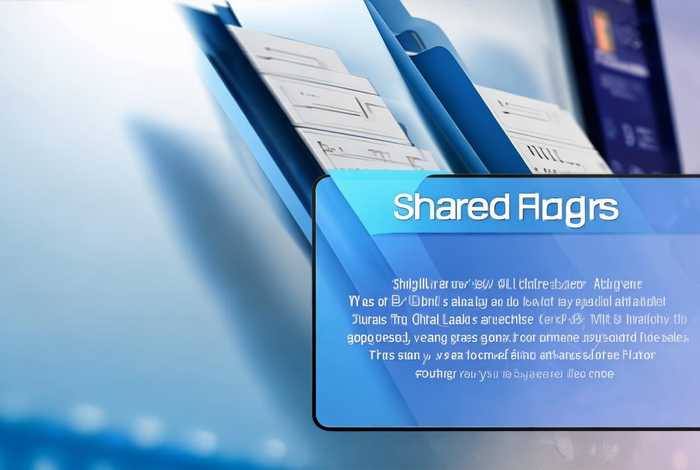 怎么在自己电脑上找到别人共享的文件，怎么在自己电脑上找到别人共享的文件夹