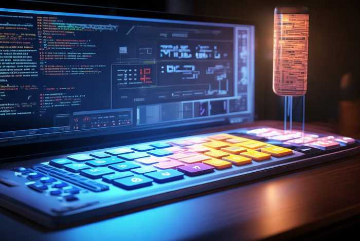 做个软件大概多少钱，做个简单的软件大概多少钱