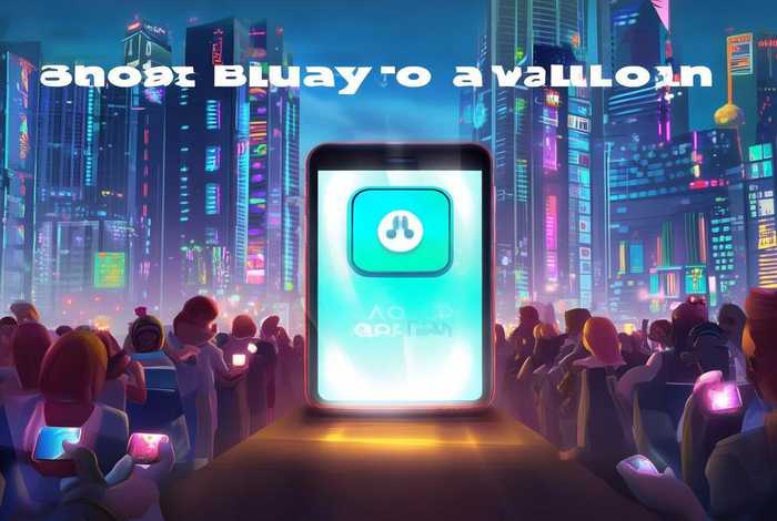 一天赚一万的游戏 一天能赚10000万的小游戏