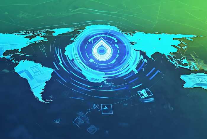 专业网站建设排名 专业网站建设公司排名