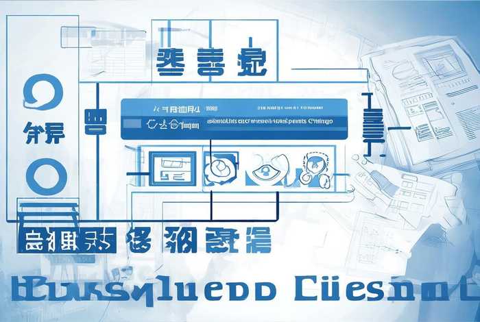 怎样注册自己的公司营业执照 - 怎样注册自己的公司营业执照流程
