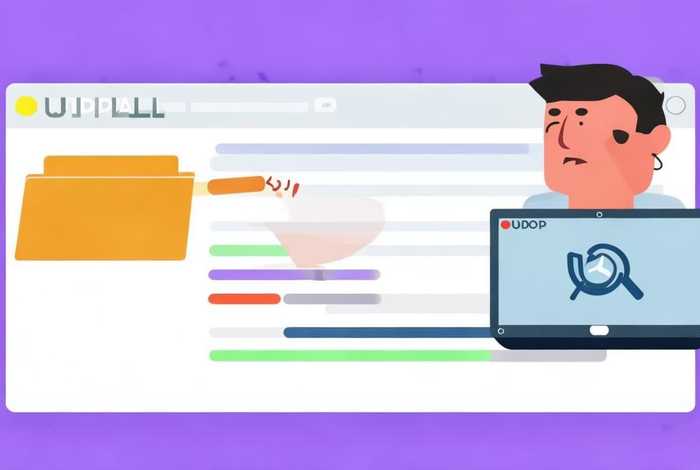 写好的html文件怎么上传生成网址;写好的html文件怎么上传生成网址链接 写好的html文件怎么上传生成网址;写好的html文件怎么上传生成网址链接