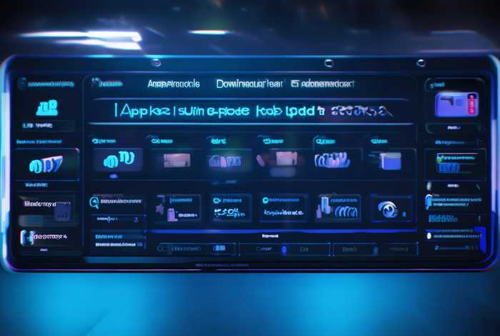 在线生成app网站源码下载；软件生成器iapp源码