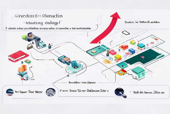 怎么在网上找货源、怎么在网上找货源厂家