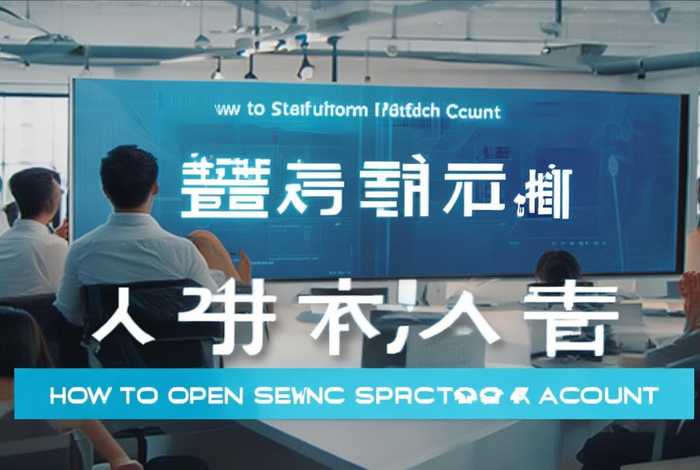 怎么开通服务平台 - 怎么开通服务平台账号