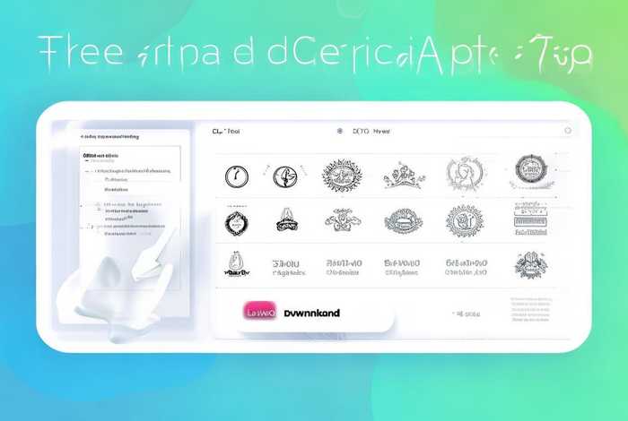 在线生成印章工具软件免费 在线生成印章工具软件免费下载 在线生成印章工具软件免费 在线生成印章工具软件免费下载