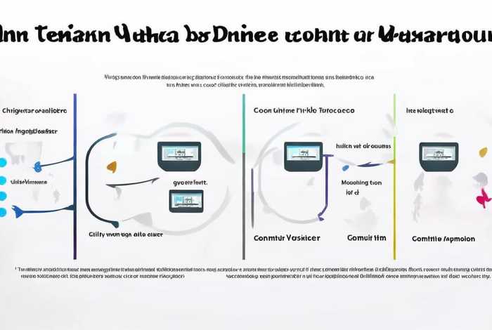 怎样注册网站账号申请 - 怎样注册网站账号申请流程