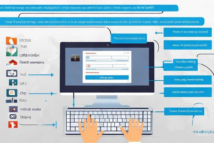 怎么创建平台账号 - 怎么创建平台账号和密码