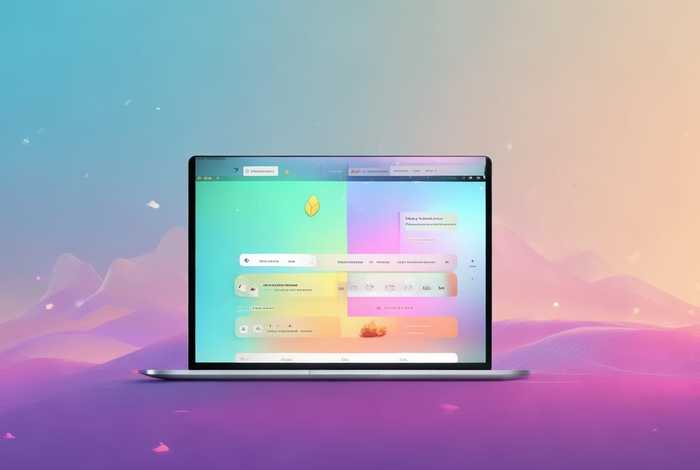 网站创作(网站创作理念) 网站创作(网站创作理念)