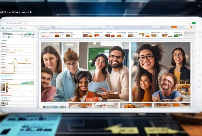 怎么做一个自己的网站卖东西，怎么做一个自己的网站卖东西赚钱