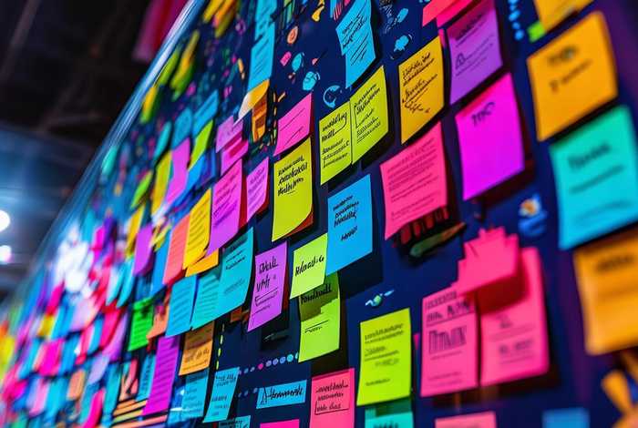 新项目贴吧；最新项目贴吧