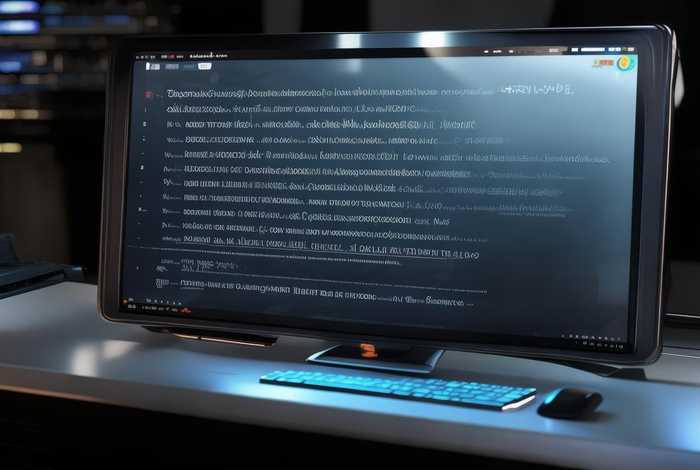 亚马逊官网最新消息；亚马逊官网最新消息查询