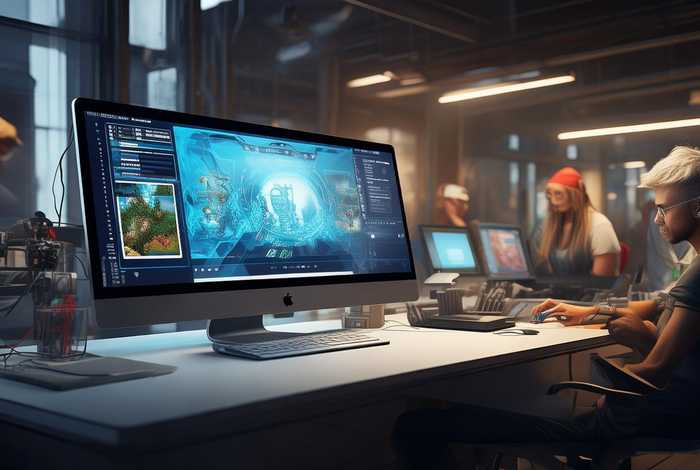 网站定制设计制作，网站定制设计制作方案