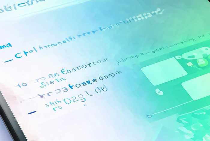 怎么样创建app帐号 - 怎么样创建app帐号和密码
