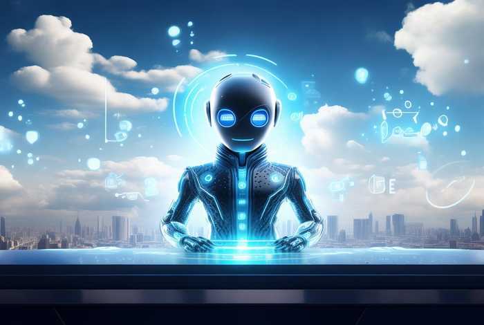 云建站免费咨询(云主机建站助手) 云建站免费咨询(云主机建站助手)