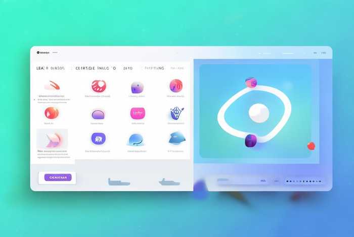 一键生成logo免费网站（一键生成logo免费网站在线）