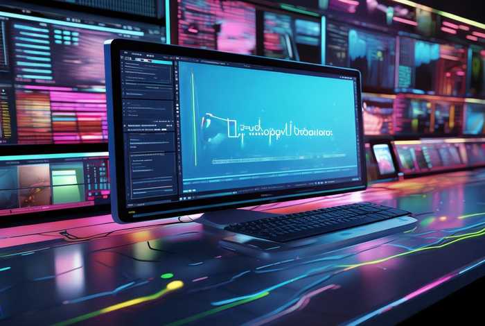 字幕短视频制作;字幕短视频制作软件 字幕短视频制作;字幕短视频制作软件