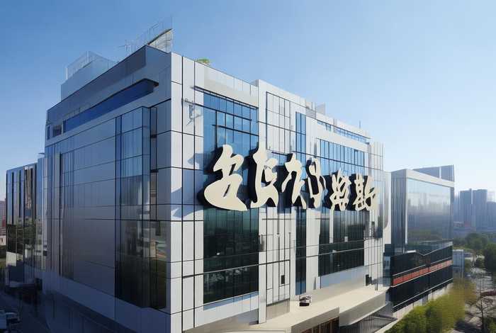 网站建设报价塔山双喜 网站建设报价塔山双喜官网