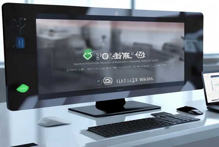 怎么一键做网站 - 怎么一键做网站视频