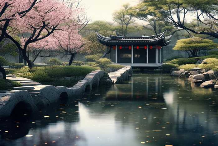 站长之家图片（站长之家图片大全）