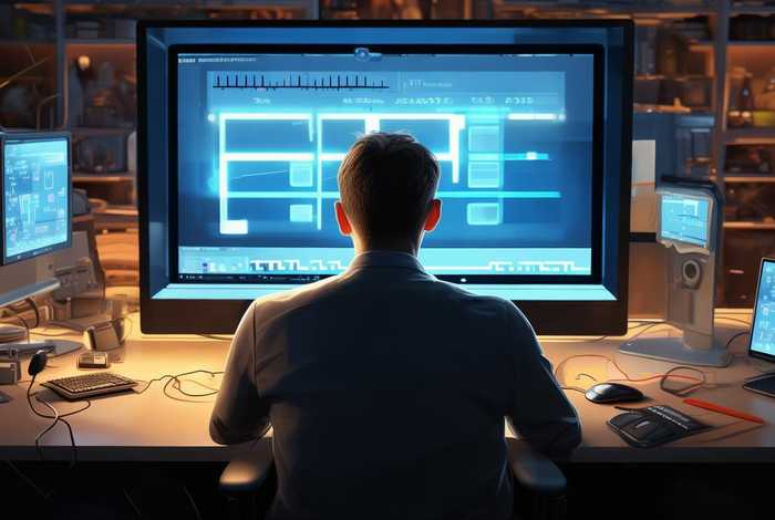 下载软件慢的原因、下载软件慢的原因是什么 下载软件慢的原因、下载软件慢的原因是什么