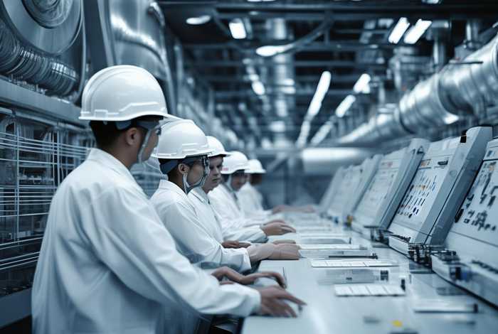 中核集团中国核电的核心价值观 - 中核集团中国核电的核心价值观是什么? 中核集团中国核电的核心价值观 - 中核集团中国核电的核心价值观是什么?