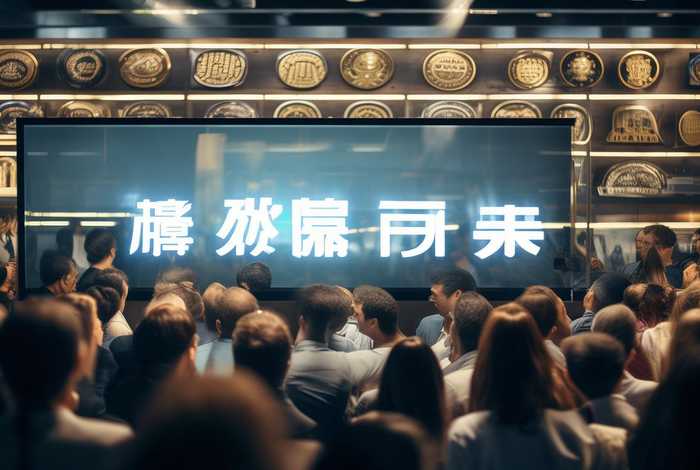 中企动力在业内口碑如何；中企动力口碑怎么样