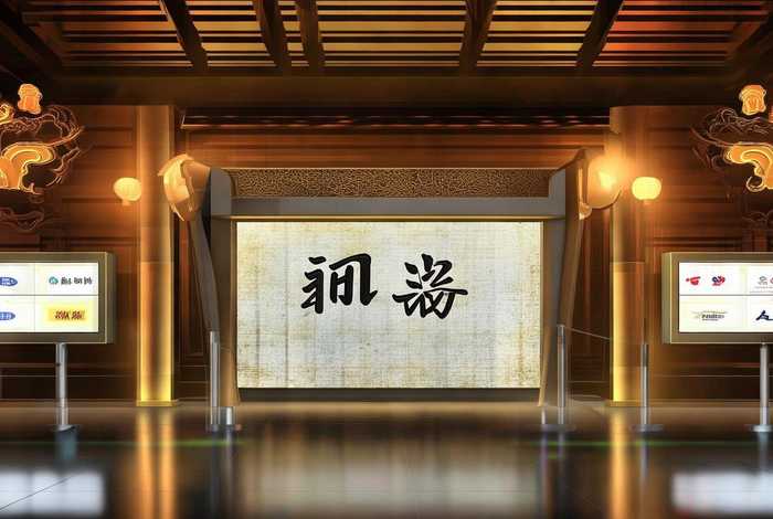 中国企业登录入口、中国企业登录入口查询 中国企业登录入口、中国企业登录入口查询
