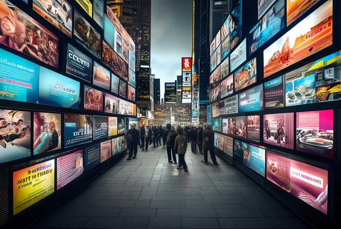 信息流广告的核心规则及意义,信息流广告的核心规则及意义是什么 信息流广告的核心规则及意义,信息流广告的核心规则及意义是什么