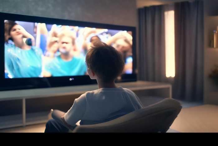 一个人在线观看高清免费版 - 一个人在线观看免费高清完整版 一个人在线观看高清免费版 - 一个人在线观看免费高清完整版