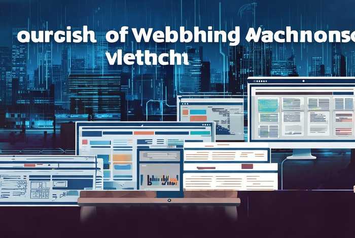 怎样发布网站；怎样发布网站文章