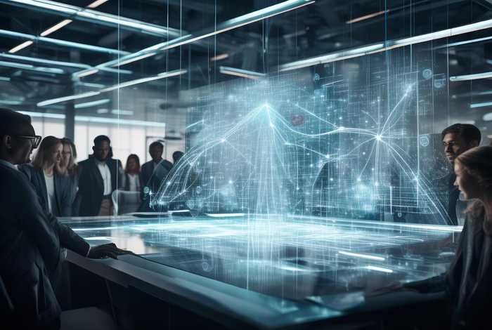 域名注册事项（域名注册事项是什么）