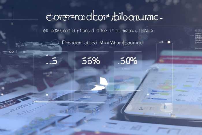 小程序开发制作费用、小程序开发制作费用高吗