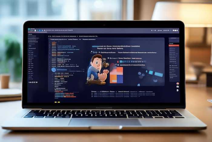 怎么制作个人主页网站 - 怎么制作个人主页网站视频