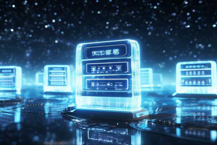 永久免费的web服务器 永久免费的web服务器有哪些