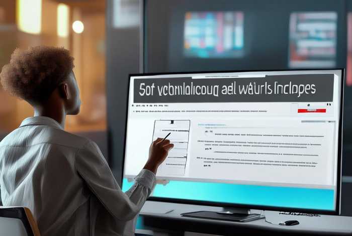 怎么自己制作网页发布 怎么自己制作网页发布文章