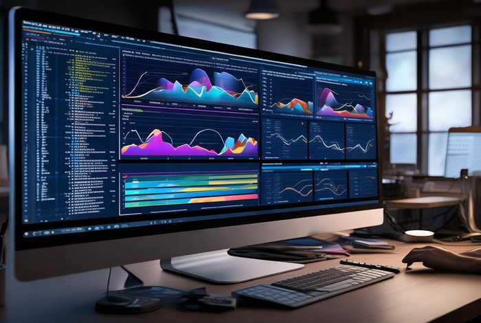 怎么制作一个统计数据的网页 怎么制作一个统计数据的网页表格