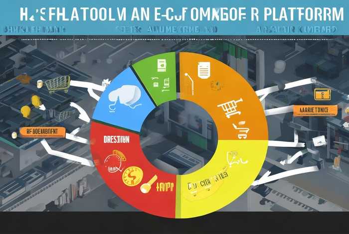 制作一个电商平台需要多少钱、制作一个电商平台需要多少钱呢