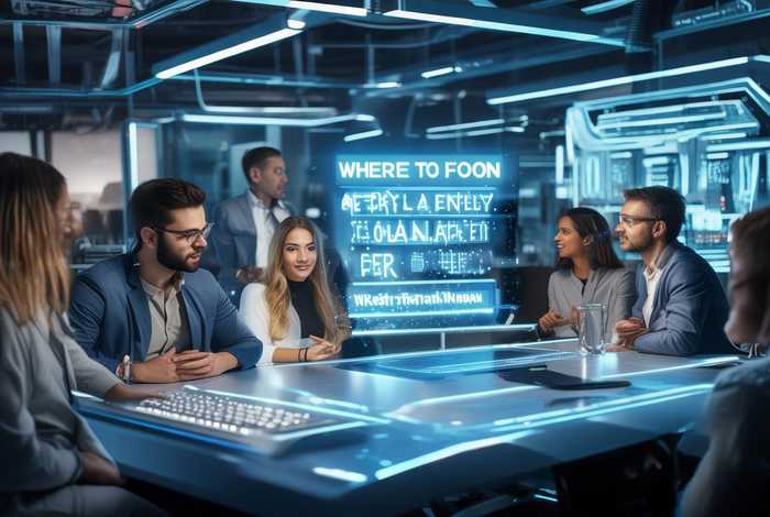 在哪里申请域名 - 在哪里申请域名注册