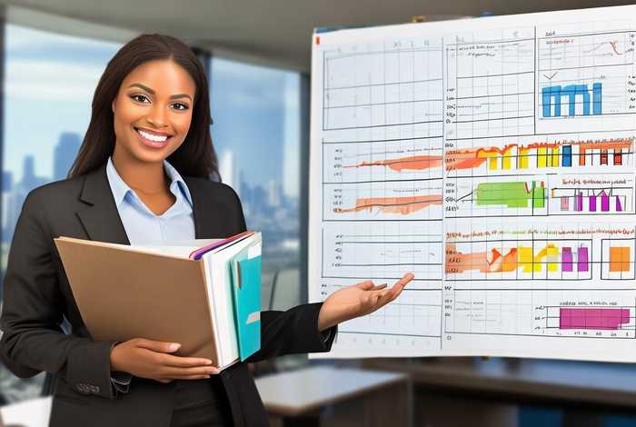 怎么做一个好的销售员的话术、怎么做一个好的销售员的话术呢