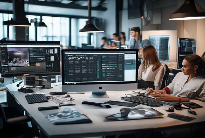 做一个官网需要什么 做一个官网需要什么软件