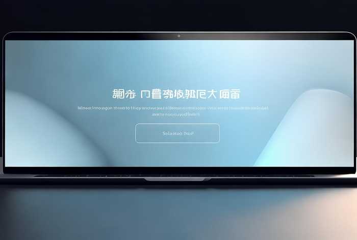 证件照免费制作入口、证件照免费制作入口网站 证件照免费制作入口、证件照免费制作入口网站