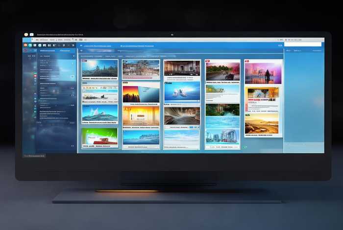 在线生成网页浏览图(在线生成网页浏览图的软件) 在线生成网页浏览图(在线生成网页浏览图的软件)